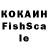 ЛСД экстази кислота Oleksandra Kalachova