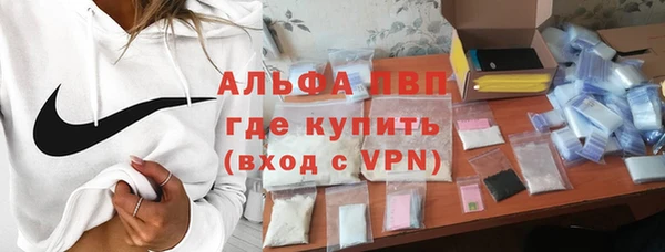 мдпв Богородск