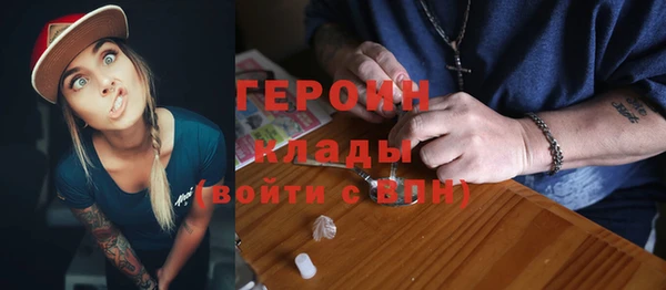мдпв Богородск