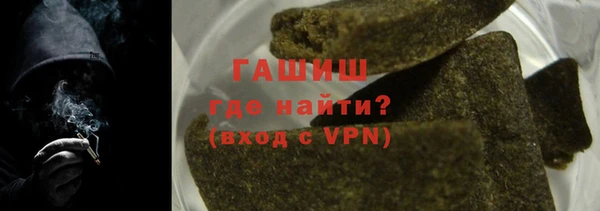 мдпв Богородск